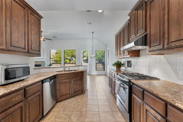 $774,375 | 15912 Pearson Brothers Drive, Austin, TX 78717