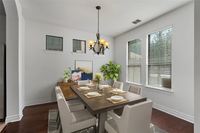 $774,375 | 15912 Pearson Brothers Drive, Austin, TX 78717