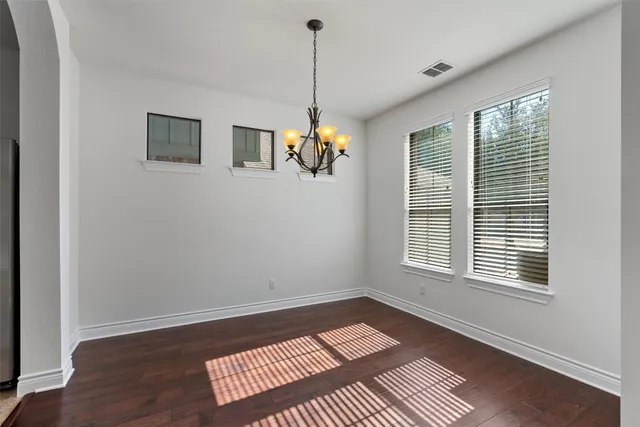 $774,375 | 15912 Pearson Brothers Drive, Austin, TX 78717