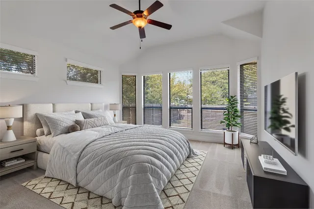 $774,375 | 15912 Pearson Brothers Drive, Austin, TX 78717