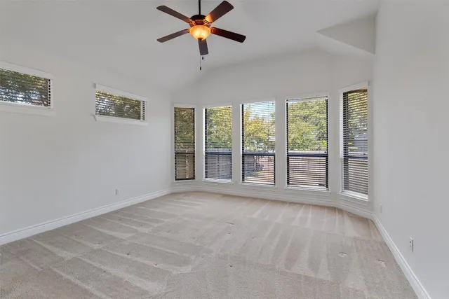 $774,375 | 15912 Pearson Brothers Drive, Austin, TX 78717