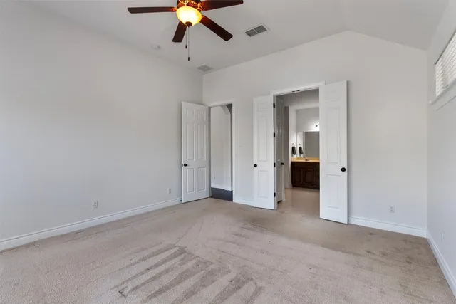 $774,375 | 15912 Pearson Brothers Drive, Austin, TX 78717