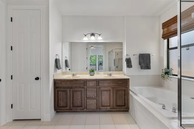 $774,375 | 15912 Pearson Brothers Drive, Austin, TX 78717