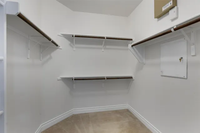 $774,375 | 15912 Pearson Brothers Drive, Austin, TX 78717