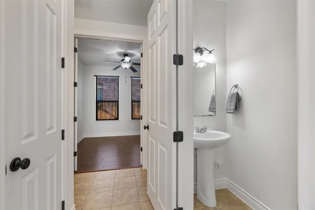 $774,375 | 15912 Pearson Brothers Drive, Austin, TX 78717