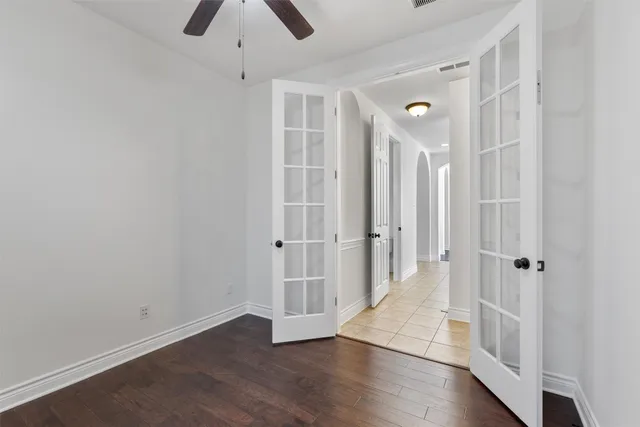 $774,375 | 15912 Pearson Brothers Drive, Austin, TX 78717