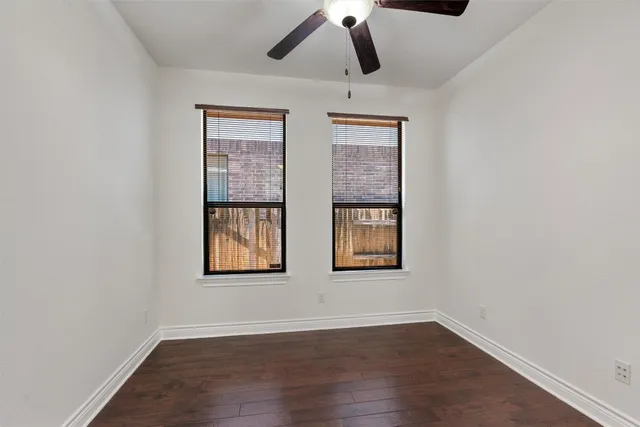 $774,375 | 15912 Pearson Brothers Drive, Austin, TX 78717