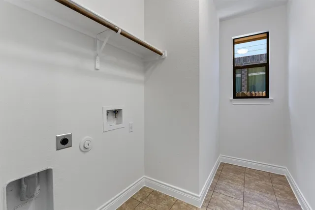 $774,375 | 15912 Pearson Brothers Drive, Austin, TX 78717