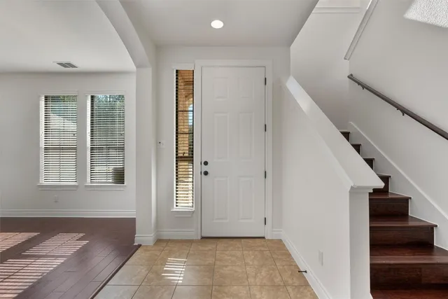 $774,375 | 15912 Pearson Brothers Drive, Austin, TX 78717