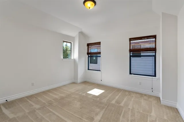 $774,375 | 15912 Pearson Brothers Drive, Austin, TX 78717