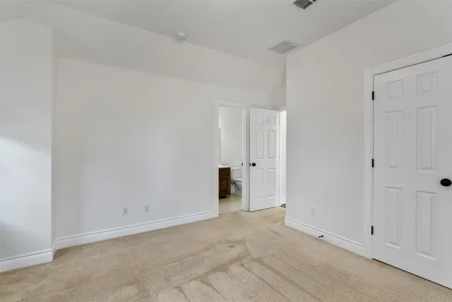 $774,375 | 15912 Pearson Brothers Drive, Austin, TX 78717