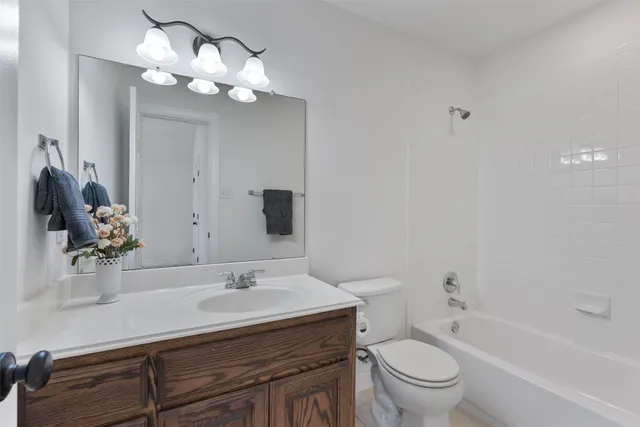 $774,375 | 15912 Pearson Brothers Drive, Austin, TX 78717