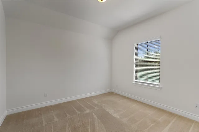 $774,375 | 15912 Pearson Brothers Drive, Austin, TX 78717