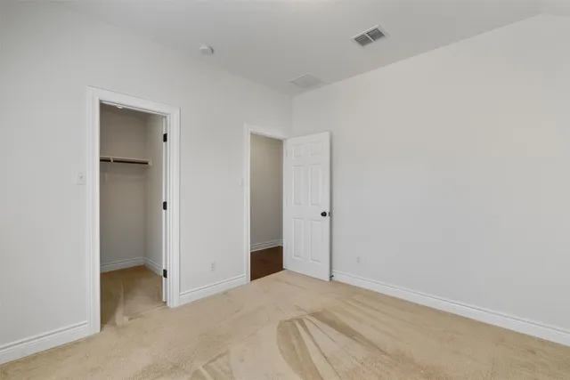 $774,375 | 15912 Pearson Brothers Drive, Austin, TX 78717