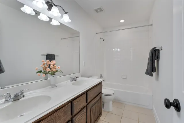 $774,375 | 15912 Pearson Brothers Drive, Austin, TX 78717