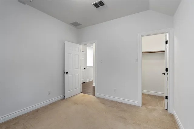 $774,375 | 15912 Pearson Brothers Drive, Austin, TX 78717