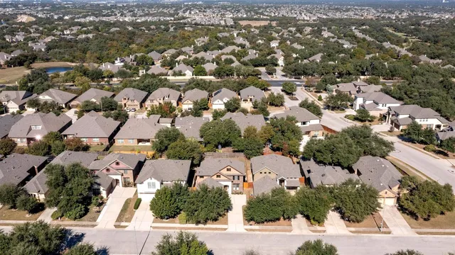 $774,375 | 15912 Pearson Brothers Drive, Austin, TX 78717