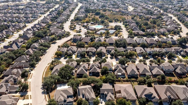 $774,375 | 15912 Pearson Brothers Drive, Austin, TX 78717