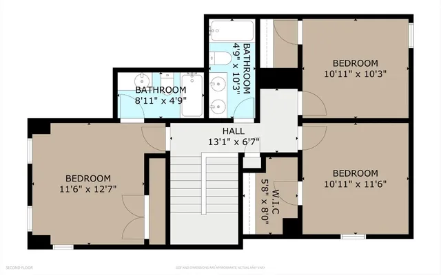 $774,375 | 15912 Pearson Brothers Drive, Austin, TX 78717