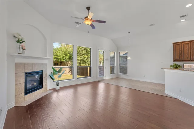 $774,375 | 15912 Pearson Brothers Drive, Austin, TX 78717