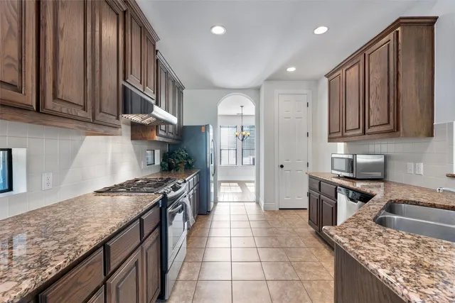 $774,375 | 15912 Pearson Brothers Drive, Austin, TX 78717