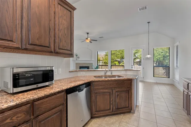 $774,375 | 15912 Pearson Brothers Drive, Austin, TX 78717