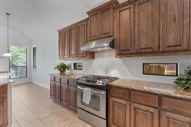 $774,375 | 15912 Pearson Brothers Drive, Austin, TX 78717