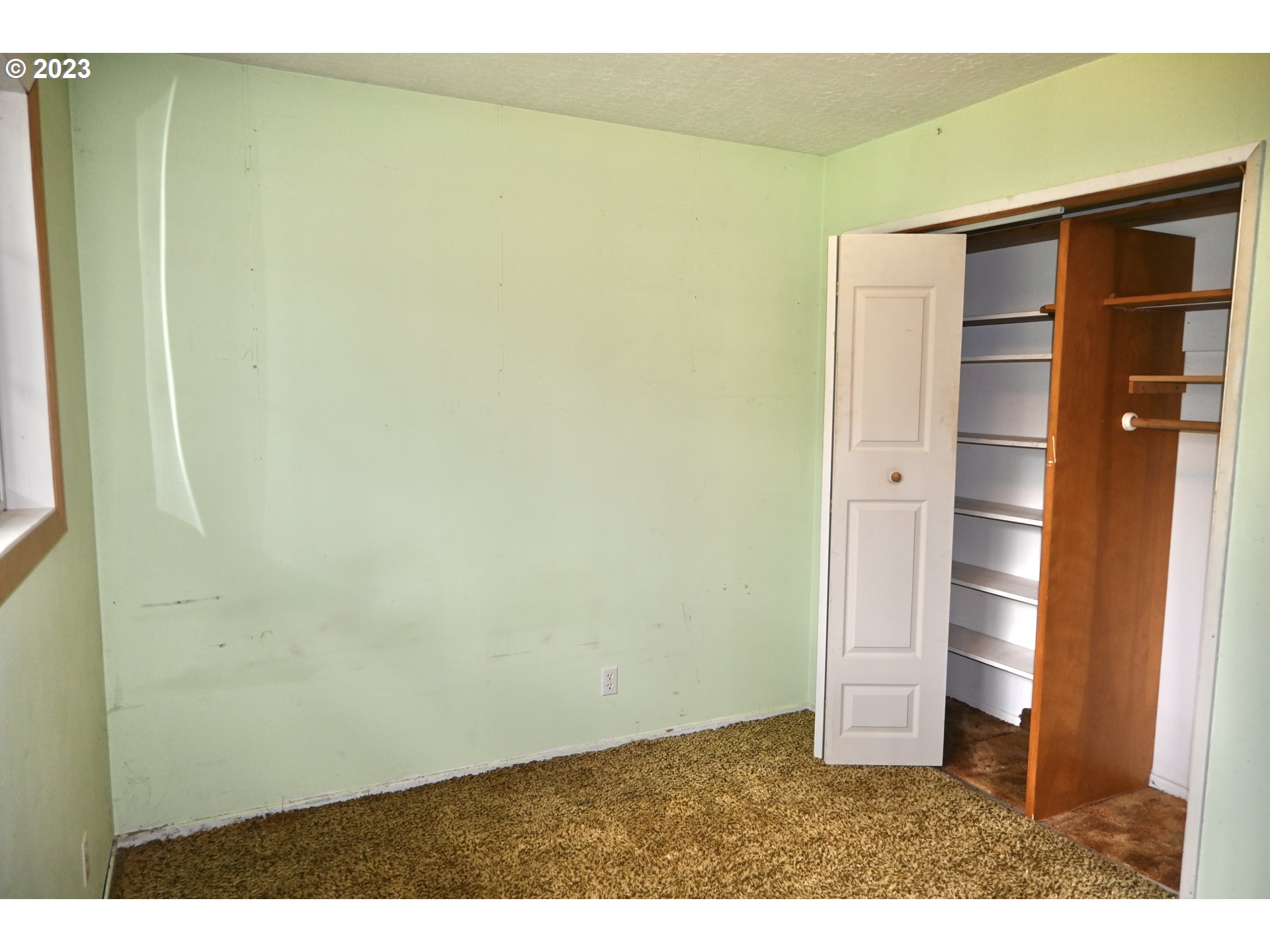 34150 Southeast Coupland Road Estacada, OR 97023 - Photo 14 of 35 Gallery Image 14