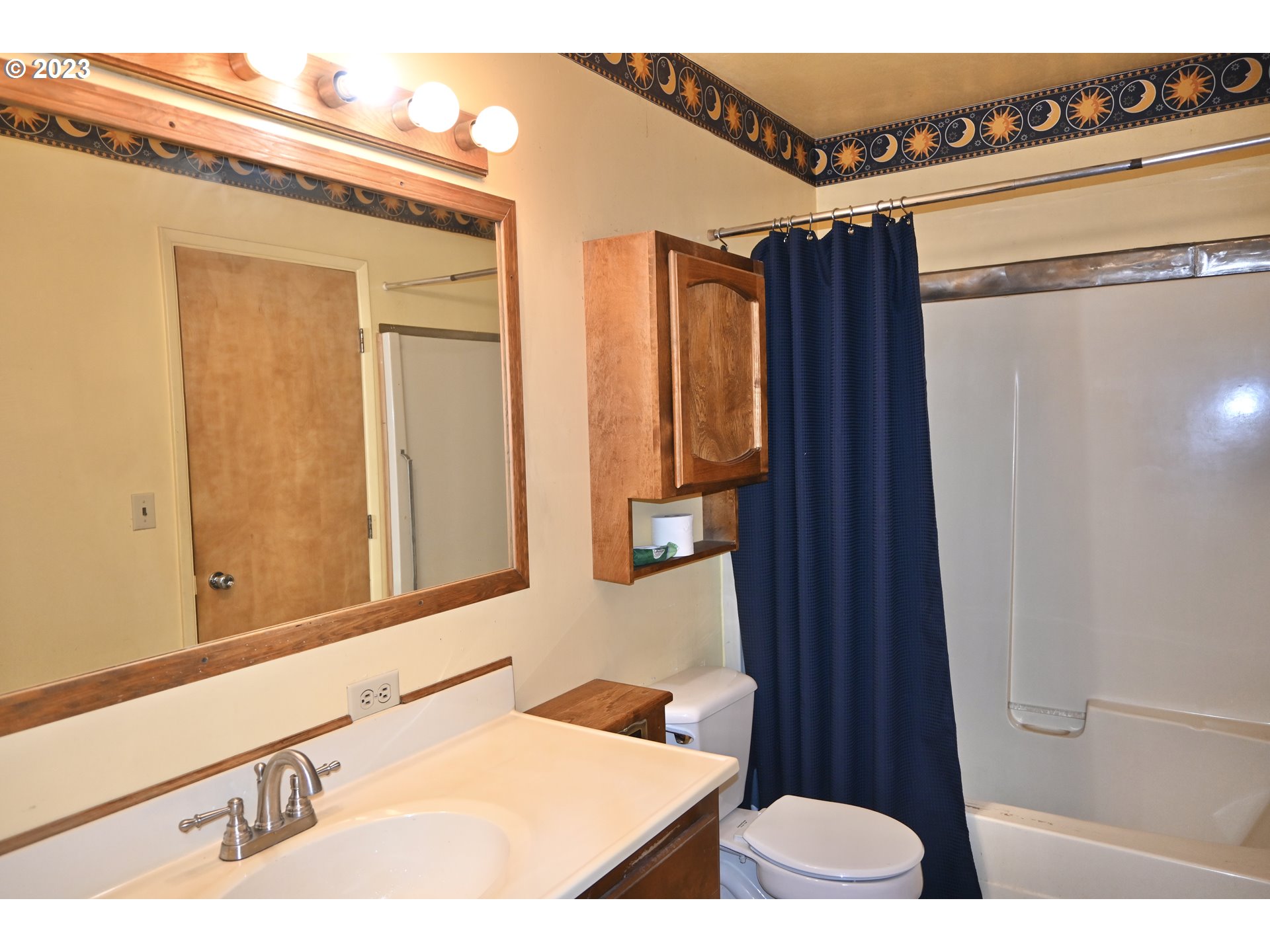 34150 Southeast Coupland Road Estacada, OR 97023 - Photo 19 of 35 Gallery Image 19