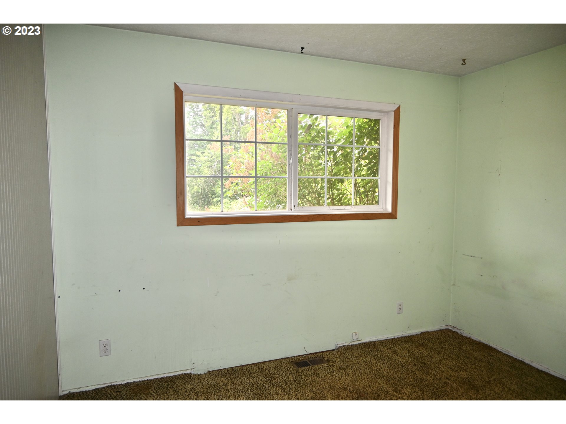 34150 Southeast Coupland Road Estacada, OR 97023 - Photo 20 of 35 Gallery Image 20