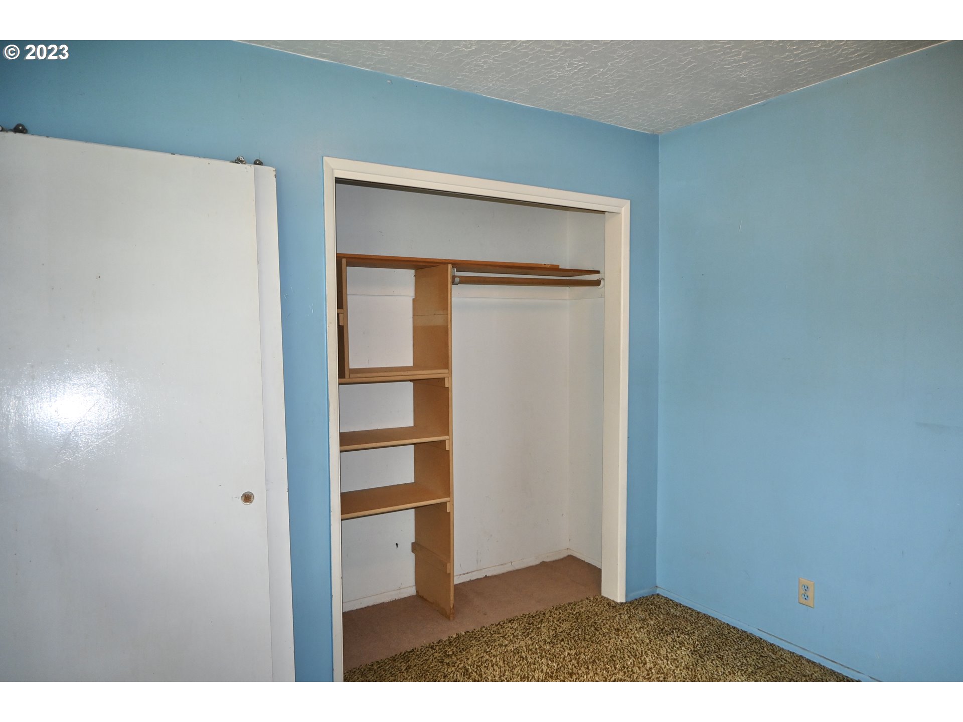 34150 Southeast Coupland Road Estacada, OR 97023 - Photo 21 of 35 Gallery Image 21
