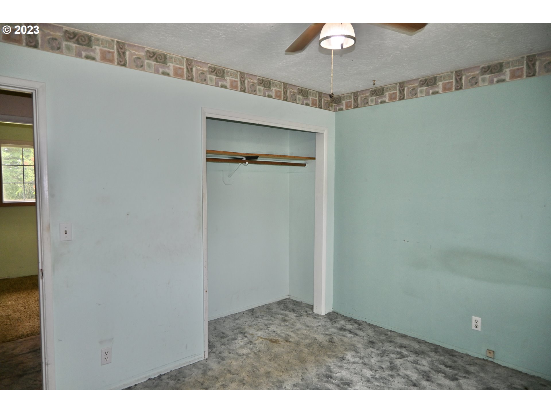 34150 Southeast Coupland Road Estacada, OR 97023 - Photo 23 of 35 Gallery Image 23