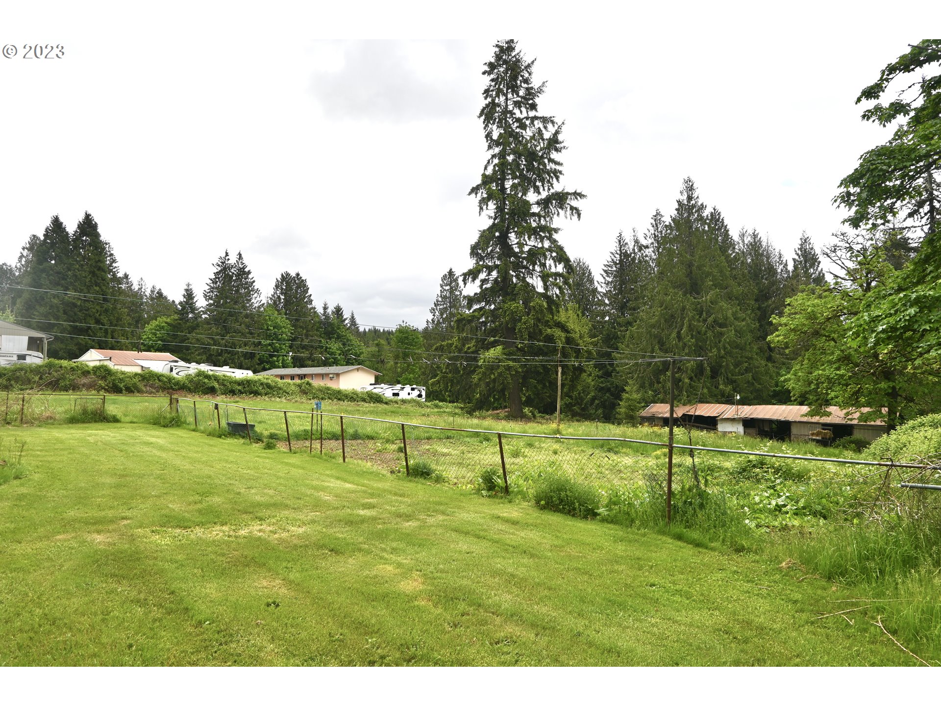 34150 Southeast Coupland Road Estacada, OR 97023 - Photo 24 of 35 Gallery Image 24