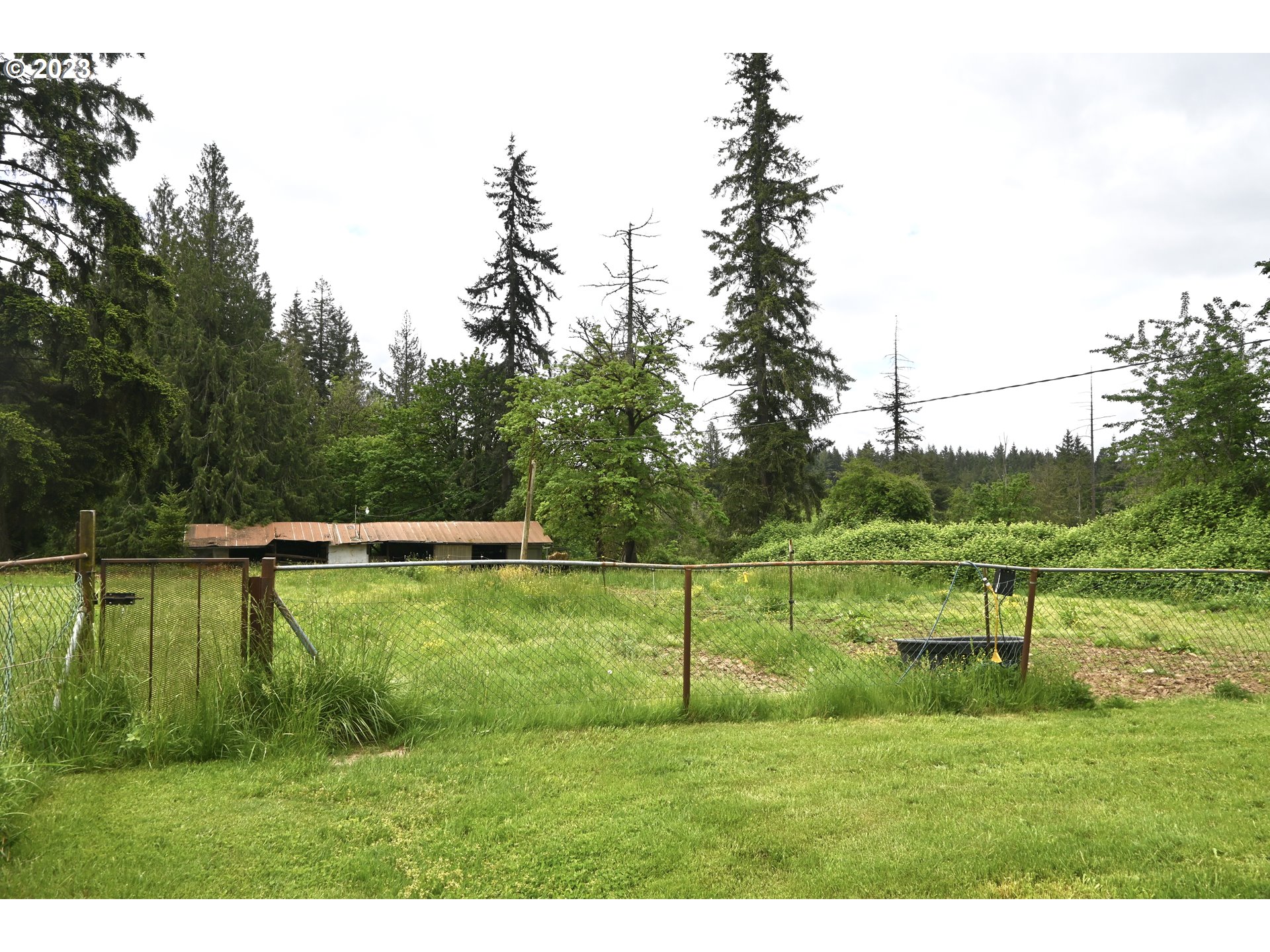 34150 Southeast Coupland Road Estacada, OR 97023 - Photo 28 of 35 Gallery Image 28