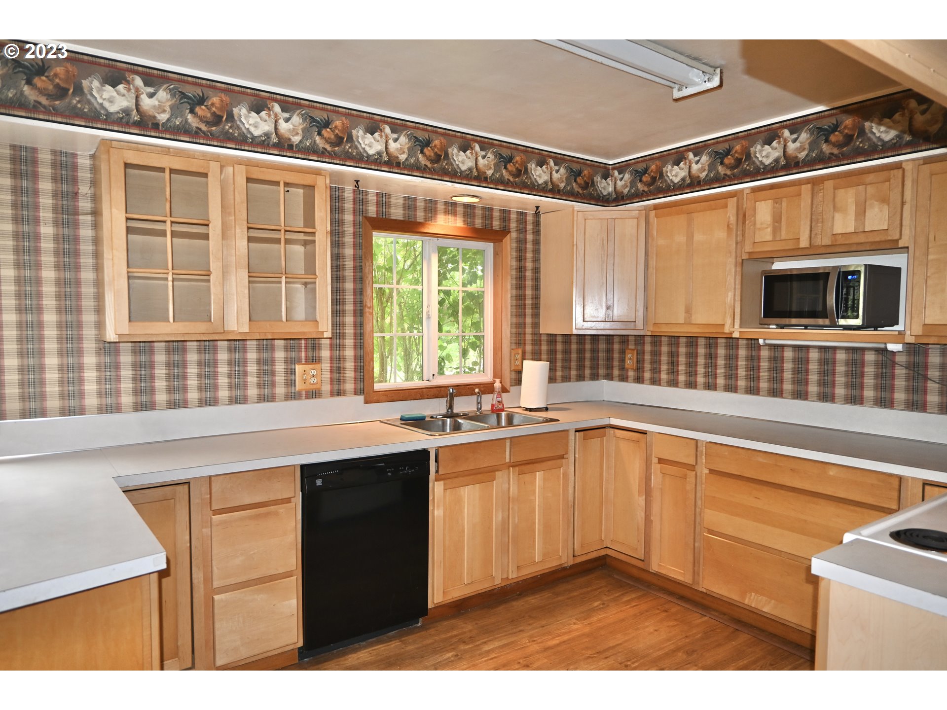 34150 Southeast Coupland Road Estacada, OR 97023 - Photo 8 of 35 Gallery Image 8