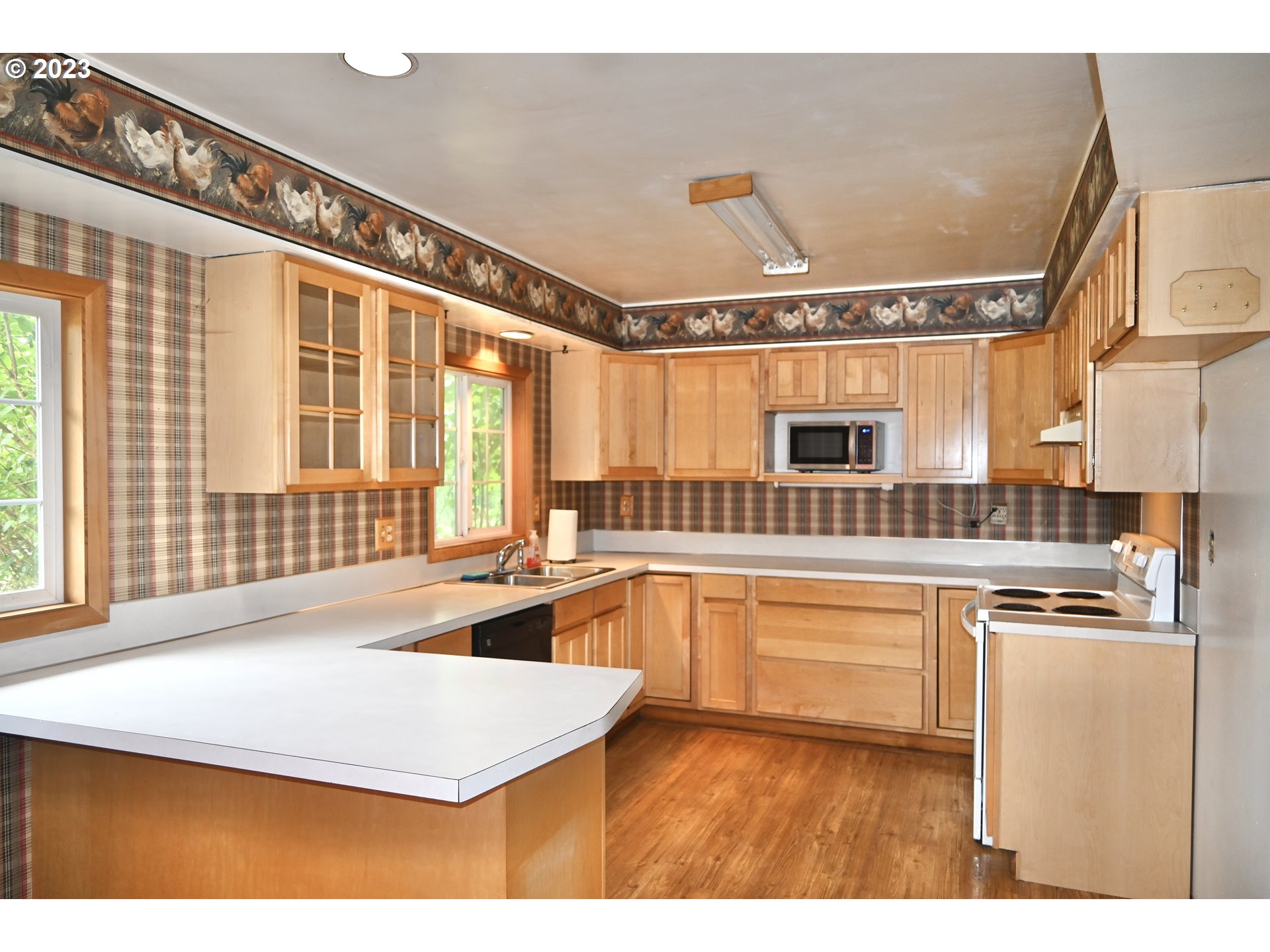 34150 Southeast Coupland Road Estacada, OR 97023 - Photo 10 of 35 Gallery Image 10