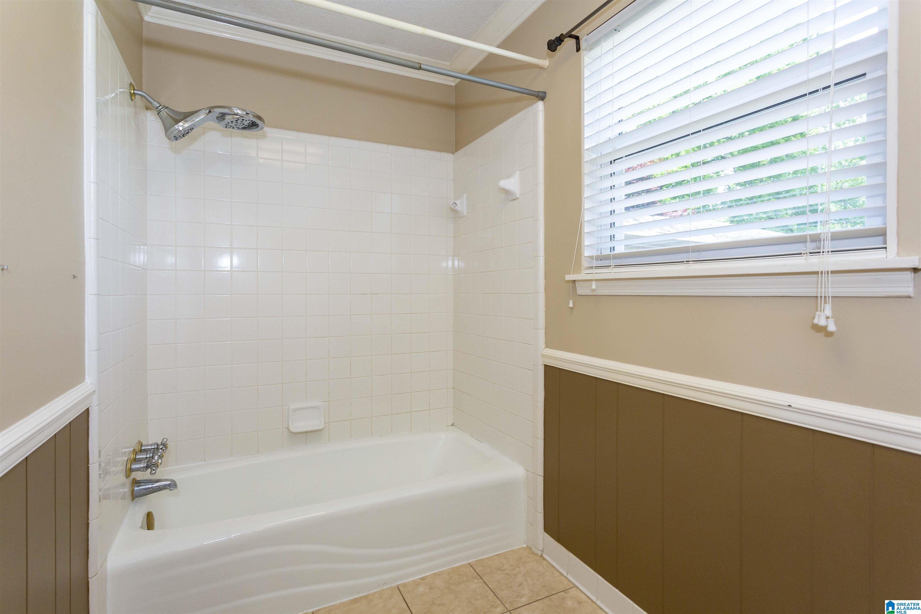 1316 3rd Avenue Southwest Alabaster, AL 35007 - Photo 28 of 50