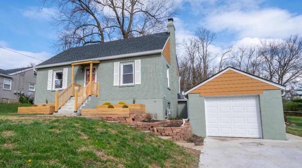 1628 8 Mile Road Cincinnati, OH 45255 - Photo 1 of 42 Gallery Image 1