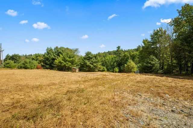 $160,000 | 74-44 Slate Ledge Road, Littleton, NH 03561