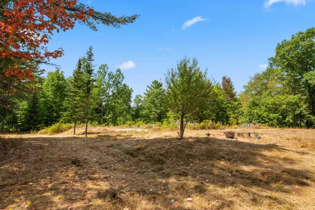 $160,000 | 74-44 Slate Ledge Road, Littleton, NH 03561