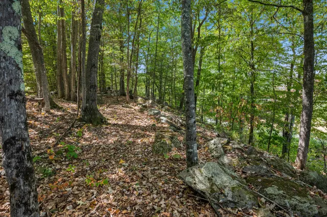 $160,000 | 74-44 Slate Ledge Road, Littleton, NH 03561