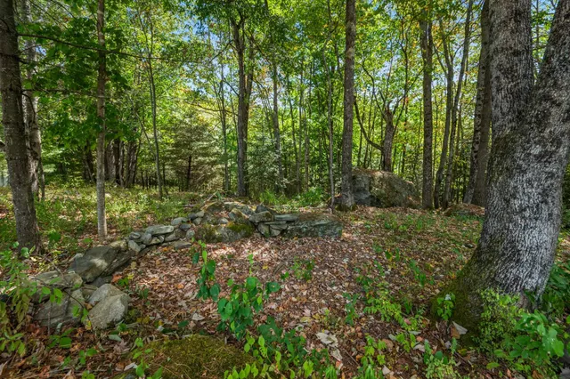 $160,000 | 74-44 Slate Ledge Road, Littleton, NH 03561