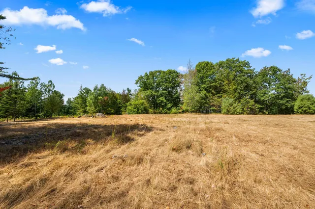 $160,000 | 74-44 Slate Ledge Road, Littleton, NH 03561