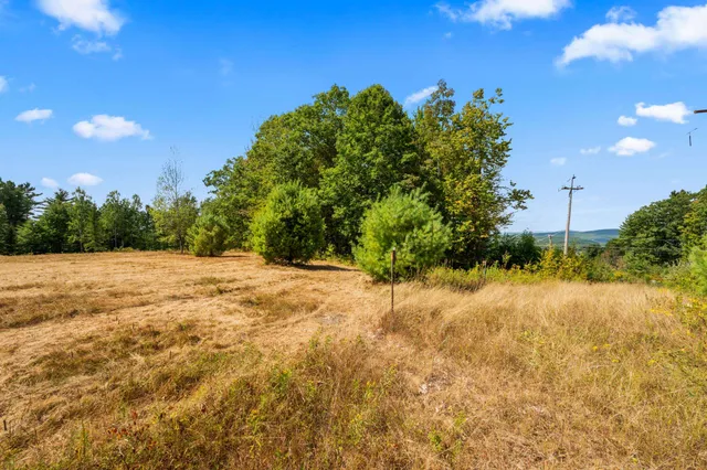 $160,000 | 74-44 Slate Ledge Road, Littleton, NH 03561