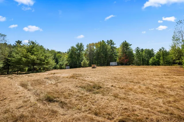 $160,000 | 74-44 Slate Ledge Road, Littleton, NH 03561