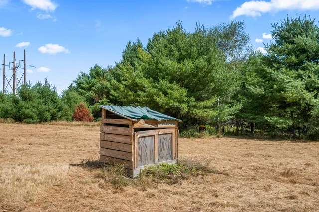 $160,000 | 74-44 Slate Ledge Road, Littleton, NH 03561