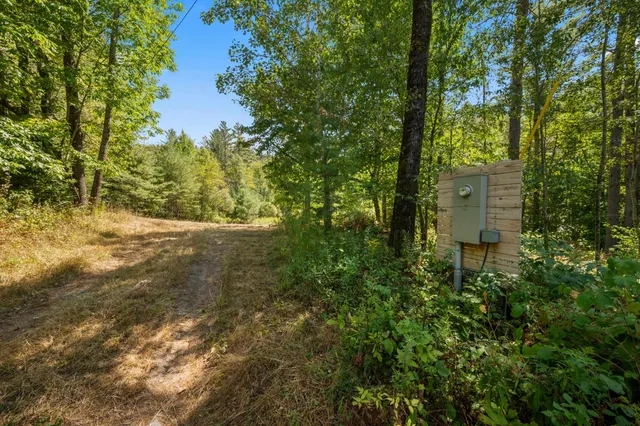 $160,000 | 74-44 Slate Ledge Road, Littleton, NH 03561