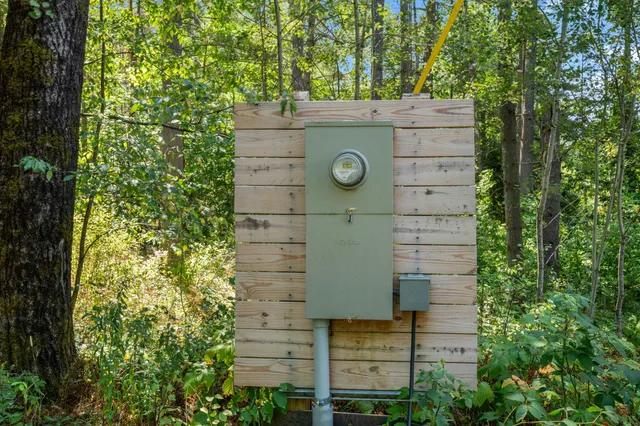 $160,000 | 74-44 Slate Ledge Road, Littleton, NH 03561