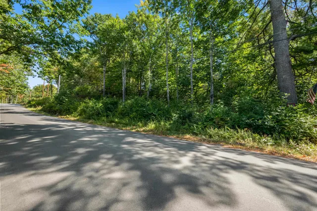 $160,000 | 74-44 Slate Ledge Road, Littleton, NH 03561