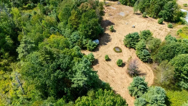 $160,000 | 74-44 Slate Ledge Road, Littleton, NH 03561